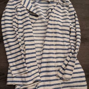 3 for $10. Cute cardi